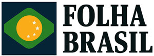folhabrasil.org